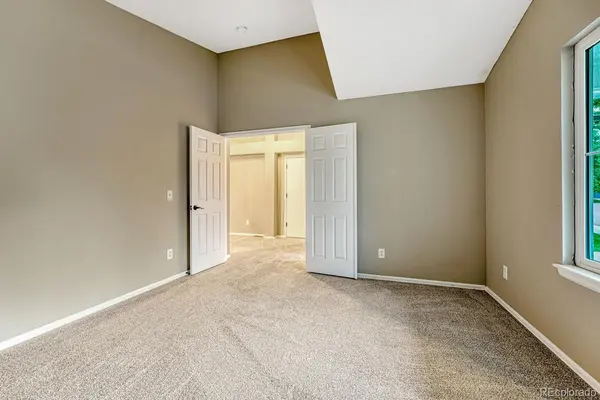 7548 Lebrun CT, Lone Tree, CO 80124