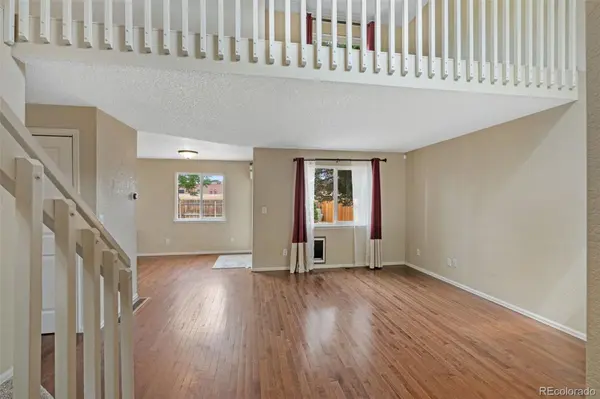11567 Depew WAY, Westminster, CO 80020