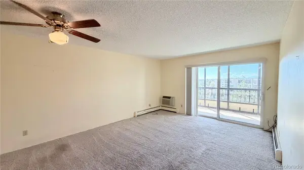 13931 E Marina DR #601, Aurora, CO 80014