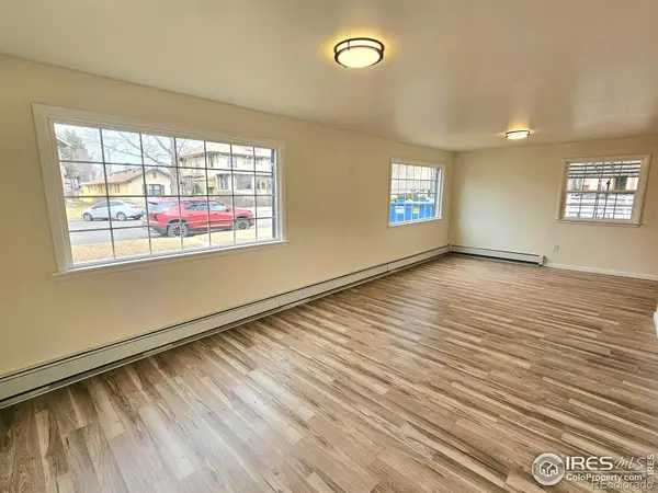 109 Denver ST, Sterling, CO 80751