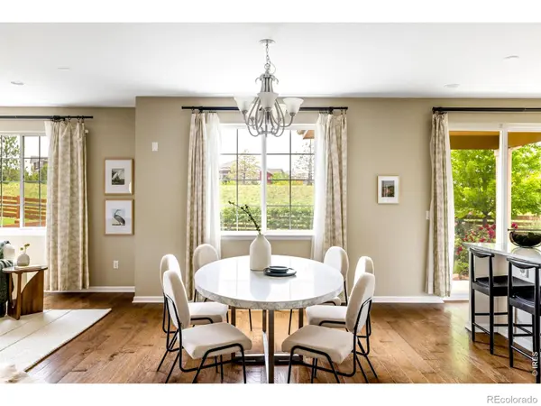 690 Sun Up PL, Erie, CO 80516
