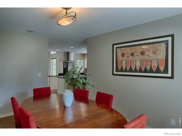 1311 Songbird CT, Boulder, CO 80303