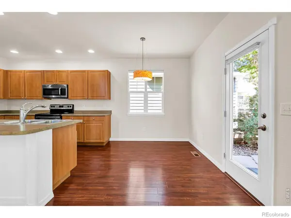 2339 Windrow DR, Fort Collins, CO 80525
