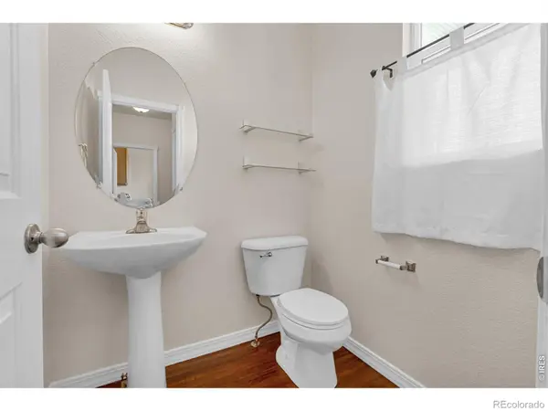 2339 Windrow DR, Fort Collins, CO 80525