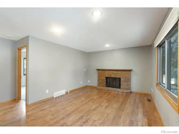 2844 Snowberry PL, Loveland, CO 80537