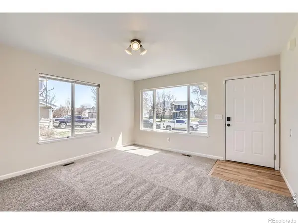 3121 Swan Point DR, Evans, CO 80620