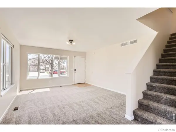 3121 Swan Point DR, Evans, CO 80620