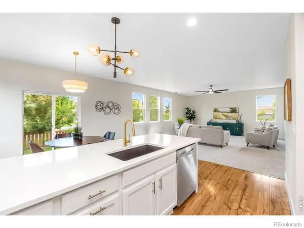 1555 Benfleet CT, Windsor, CO 80550