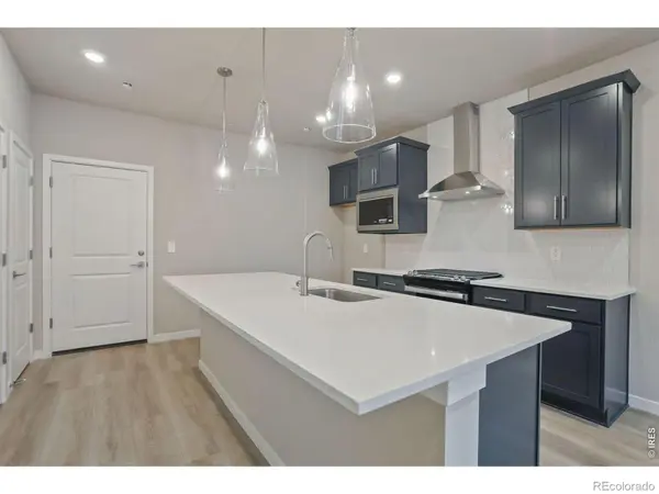 2839 Bear Springs CIR, Longmont, CO 80503