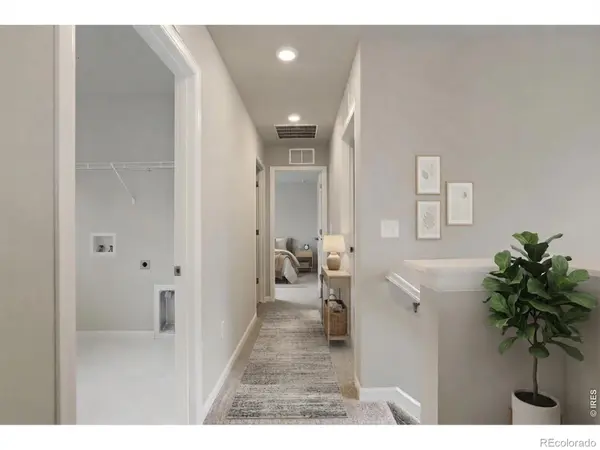 2448 Heyworth LN, Fort Collins, CO 80524