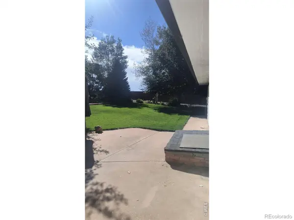 4104 Cherry Hills DR, Fort Collins, CO 80524