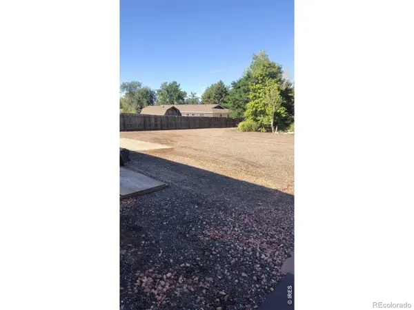 4104 Cherry Hills DR, Fort Collins, CO 80524