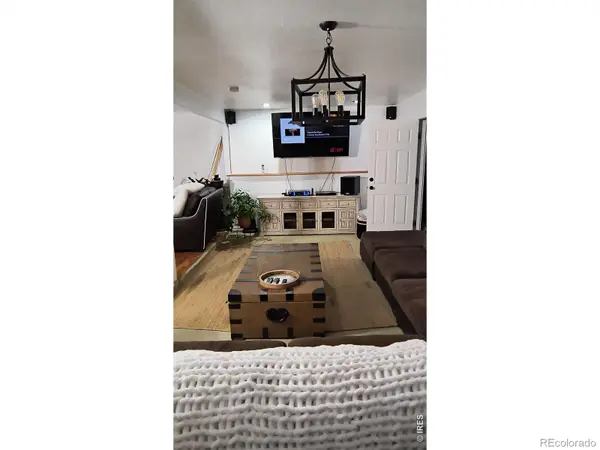 4104 Cherry Hills DR, Fort Collins, CO 80524