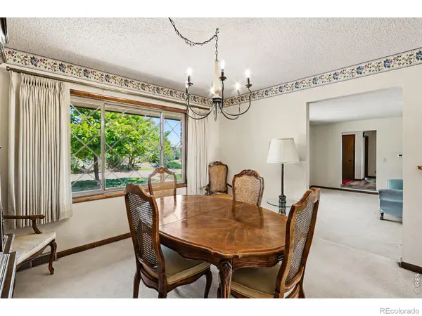 25540 Highway 392, Greeley, CO 80631