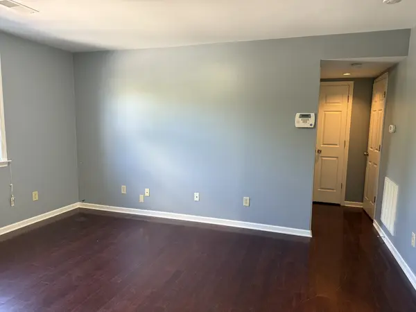 323 Forest Park Rd #1-24, Madison, TN 37115
