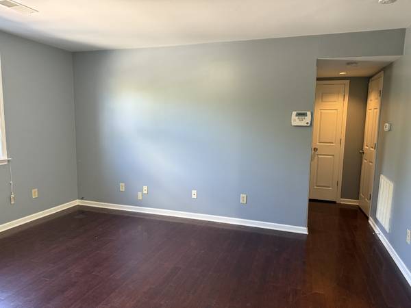 323 Forest Park Rd #1-24, Madison, TN 37115