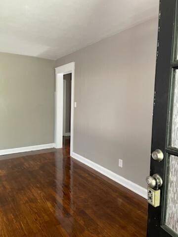 746 Curve Street, Chattanooga, TN 37405