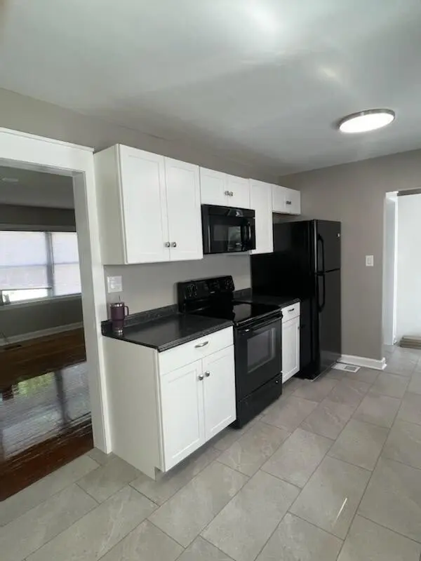 746 Curve Street, Chattanooga, TN 37405