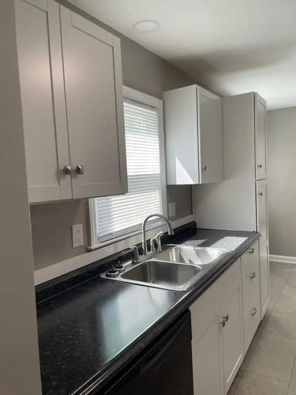 746 Curve Street, Chattanooga, TN 37405