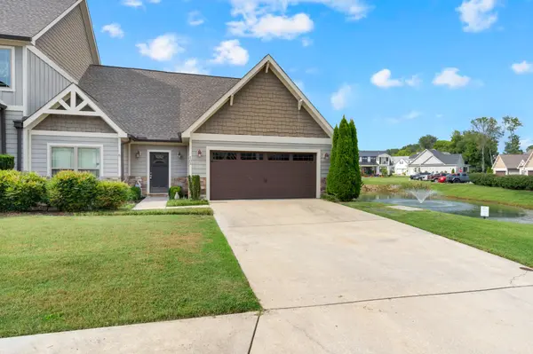 103 Anderton Dr, Winchester, TN 37398
