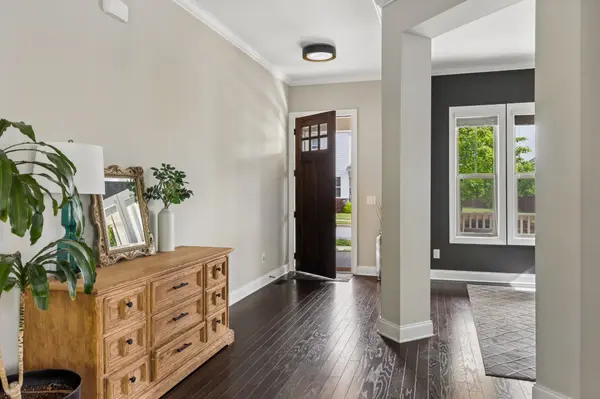 110 Ashington Cir, Hendersonville, TN 37075