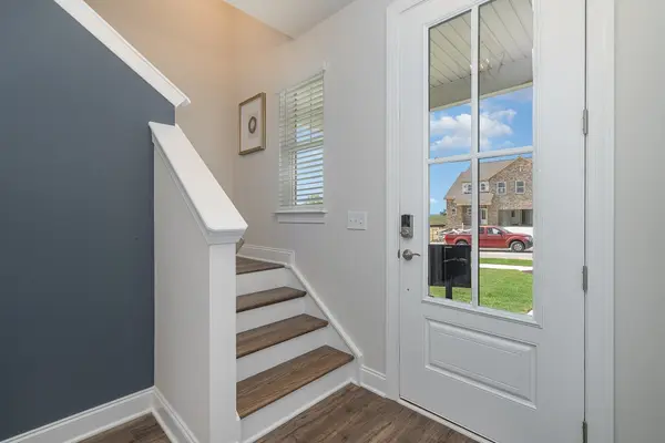 3140 Arbor Valley Rd, Spring Hill, TN 37174