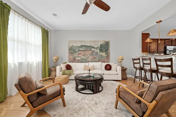 914 Spence Enclave Ct, Nashville, TN 37210