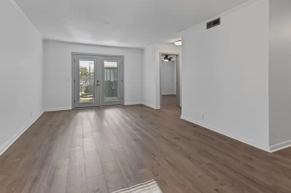 6680 Charlotte Pike #C1, Nashville, TN 37209