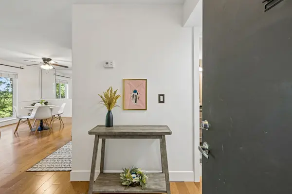 243 Summit Ridge Dr, Nashville, TN 37215