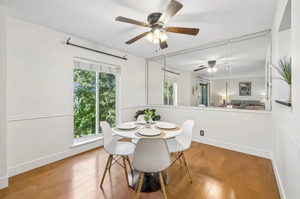 243 Summit Ridge Dr, Nashville, TN 37215