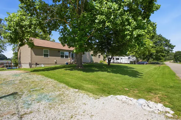 1330 Chippendale Circle, Columbia, TN 38401