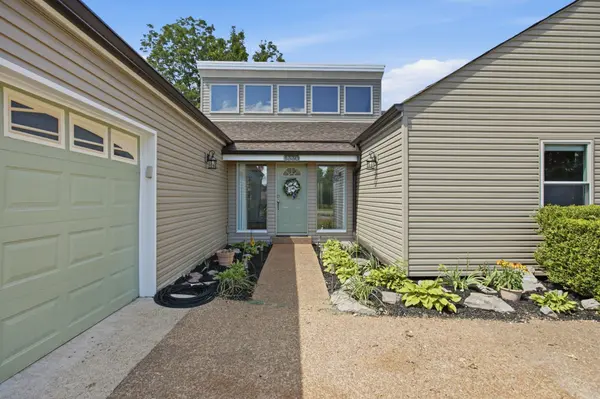 1330 Chippendale Circle, Columbia, TN 38401