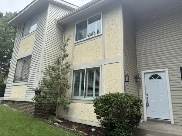 4958 Edmondson Pike #14, Nashville, TN 37211