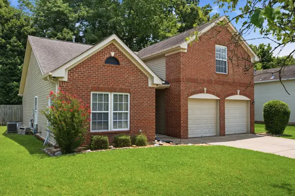 3701 Ivanora Dr, Spring Hill, TN 37174