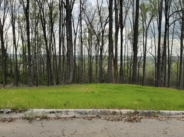 0 Poplar Drive, Sweetwater, TN 37874