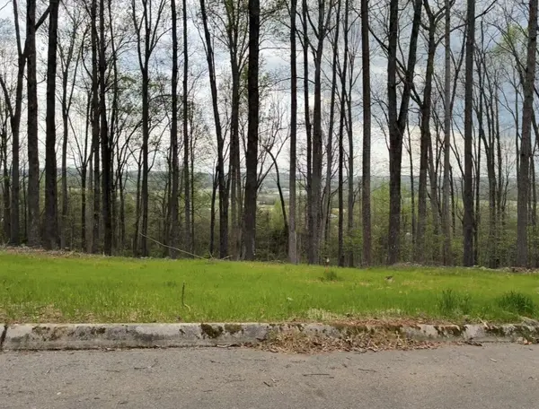 0 Poplar Drive, Sweetwater, TN 37874