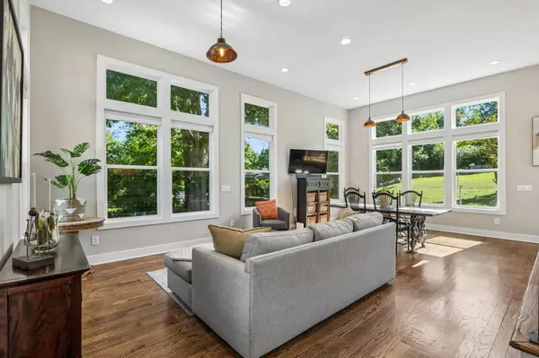 2605D Traughber Dr, Nashville, TN 37206