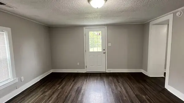 725 Highland Avenue #NW, Cleveland, TN 37311