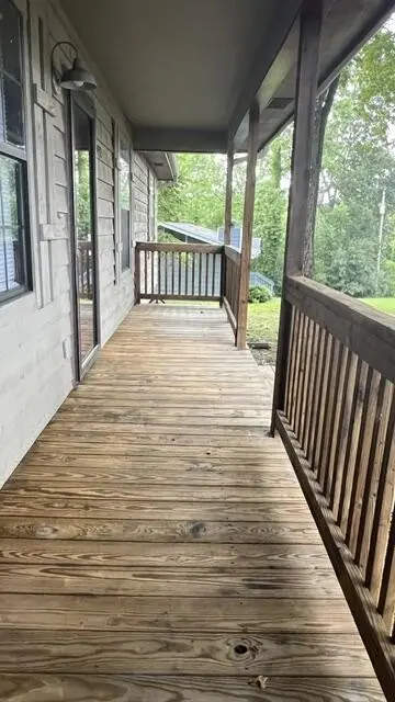 7432 Hydrus Drive, Harrison, TN 37341