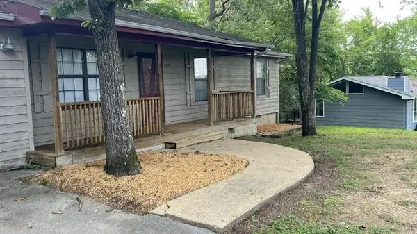 7432 Hydrus Drive, Harrison, TN 37341