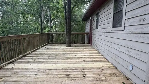 7432 Hydrus Drive, Harrison, TN 37341