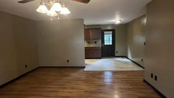 7432 Hydrus Drive, Harrison, TN 37341
