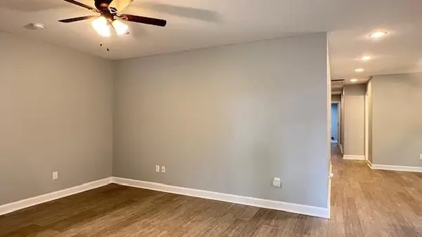 1707 S Beech Street, Chattanooga, TN 37404