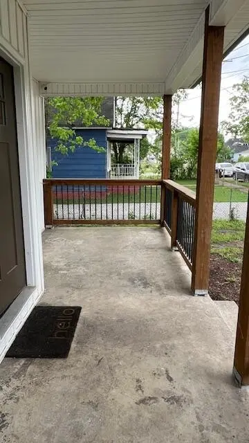 1707 S Beech Street, Chattanooga, TN 37404
