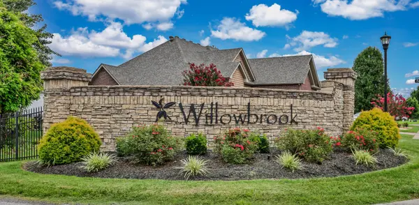 1085 Willow Cir, Clarksville, TN 37043
