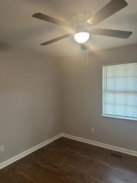 3444 Adkisson Drive #NW #1, Cleveland, TN 37312