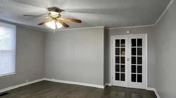 222 Ohio Avenue, Etowah, TN 37331