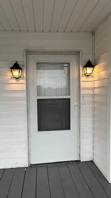 222 Ohio Avenue, Etowah, TN 37331