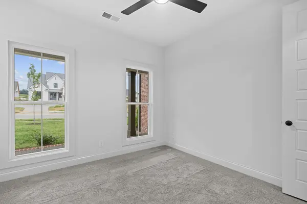 2752 Jasmine St #72, Lebanon, TN 37087