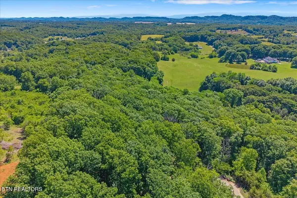 0 Poplar Drive, Sweetwater, TN 37874